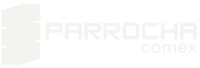 Parrocha Comex